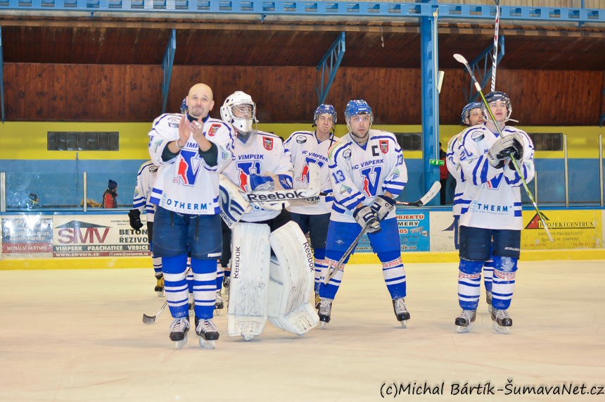 _DSC0592-3-2.jpg