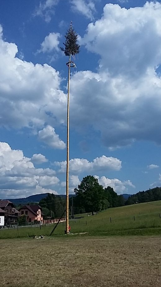 den_deti_044.jpg