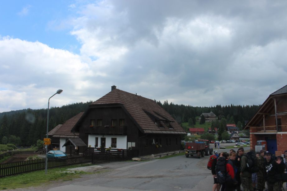 dostupna_sumava_16_6_2015_14.JPG