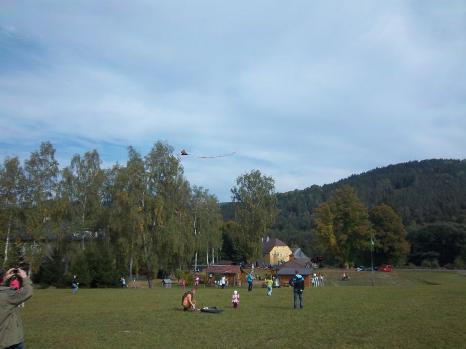 drakiada_3_10_2015_096.JPG