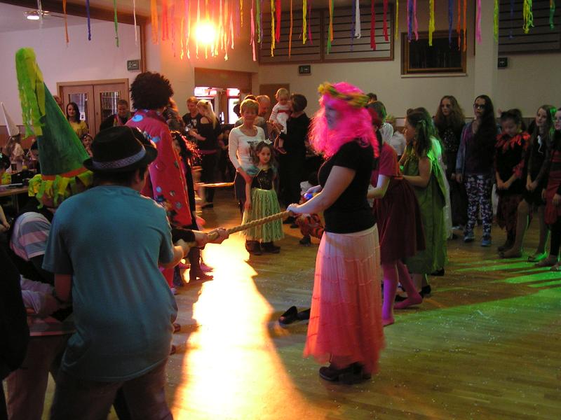 karneval_023.jpg