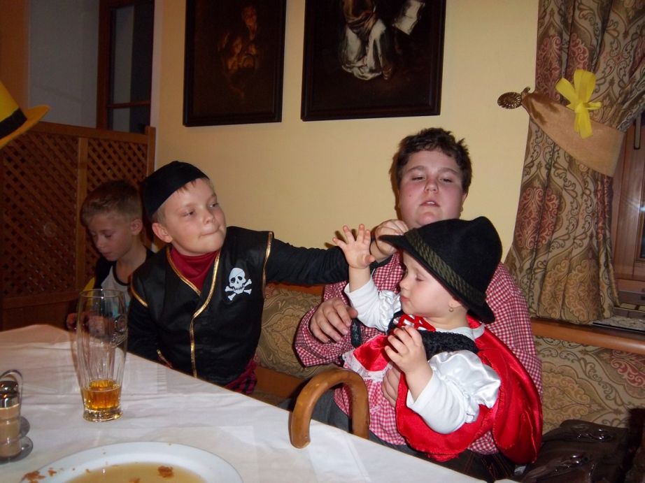 maskarni_veselice_089.JPG