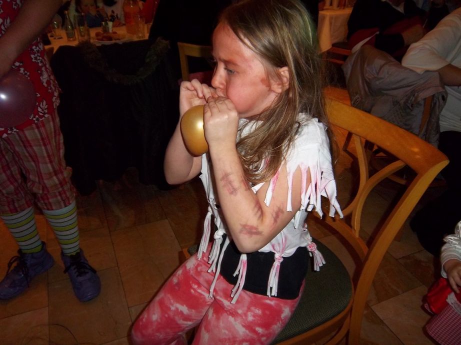 maskarni_veselice_134.JPG