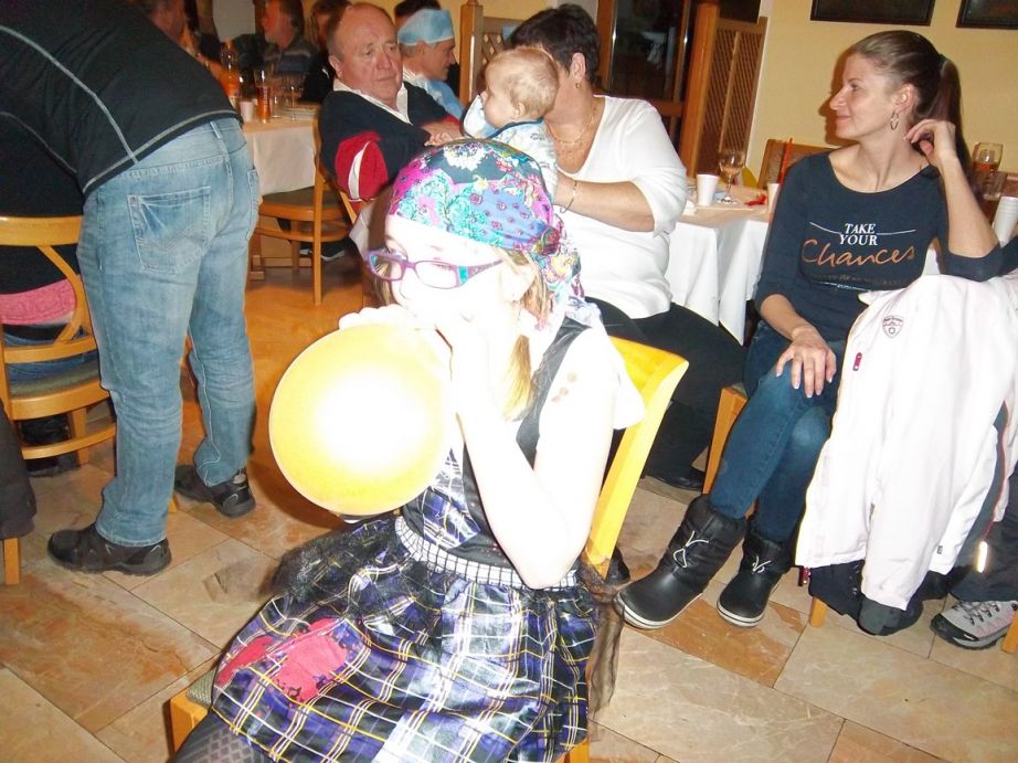 maskarni_veselice_137.JPG
