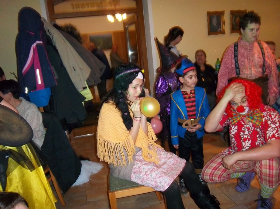 maskarni_veselice_139.JPG