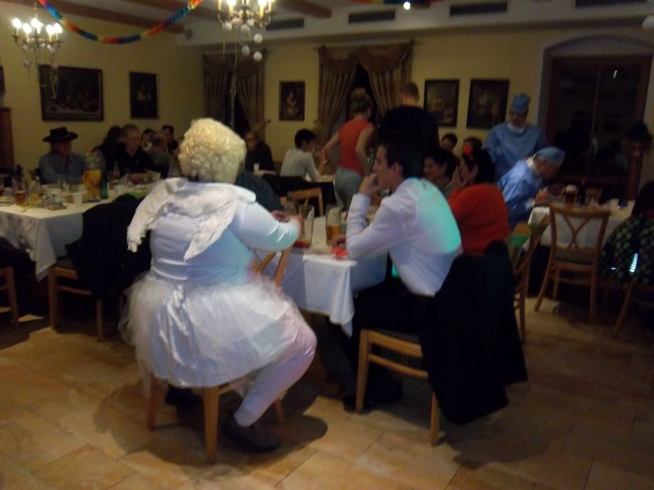 maskarni_veselice_143.JPG