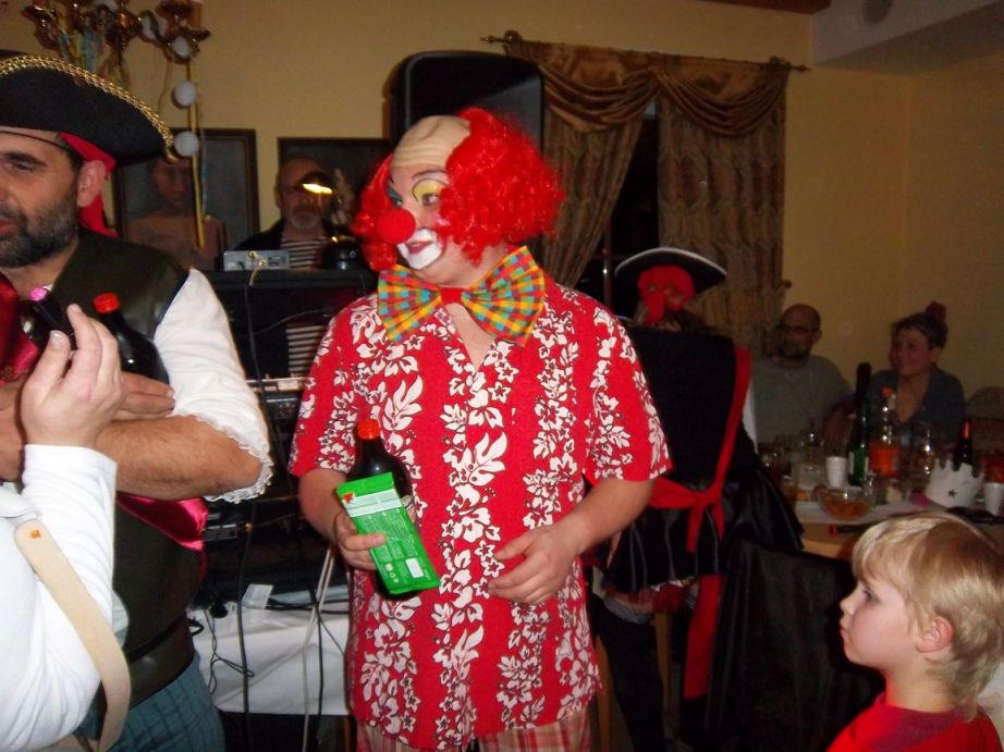 maskarni_veselice_147.JPG