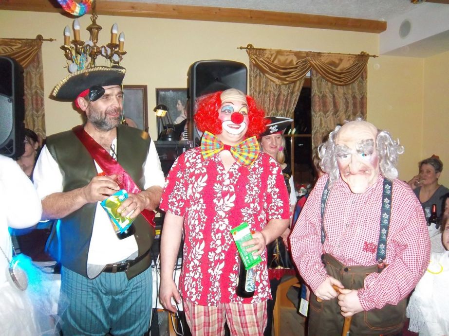 maskarni_veselice_148.JPG