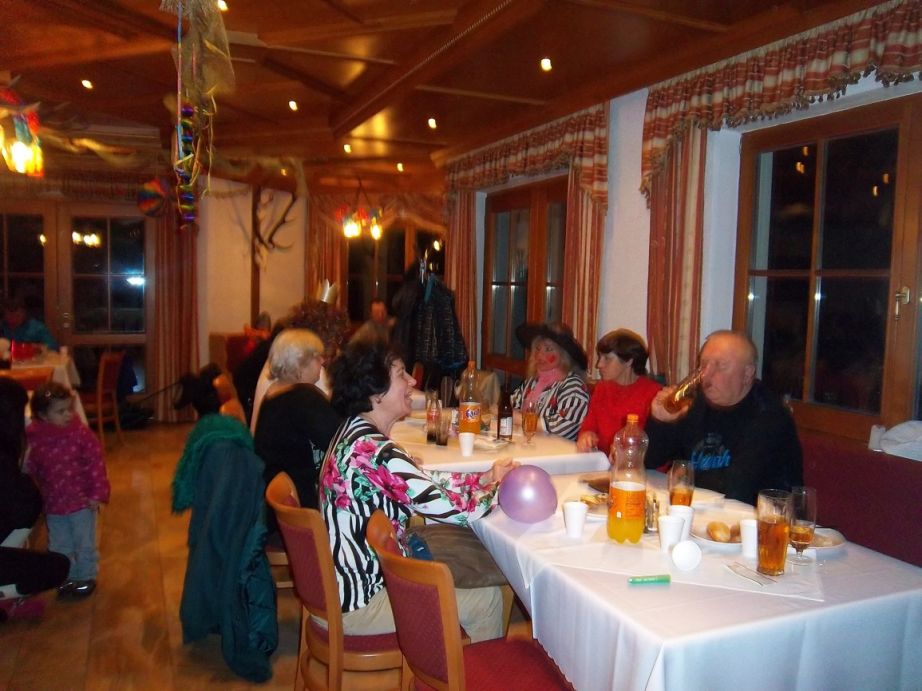 maskarni_veselice_157.JPG