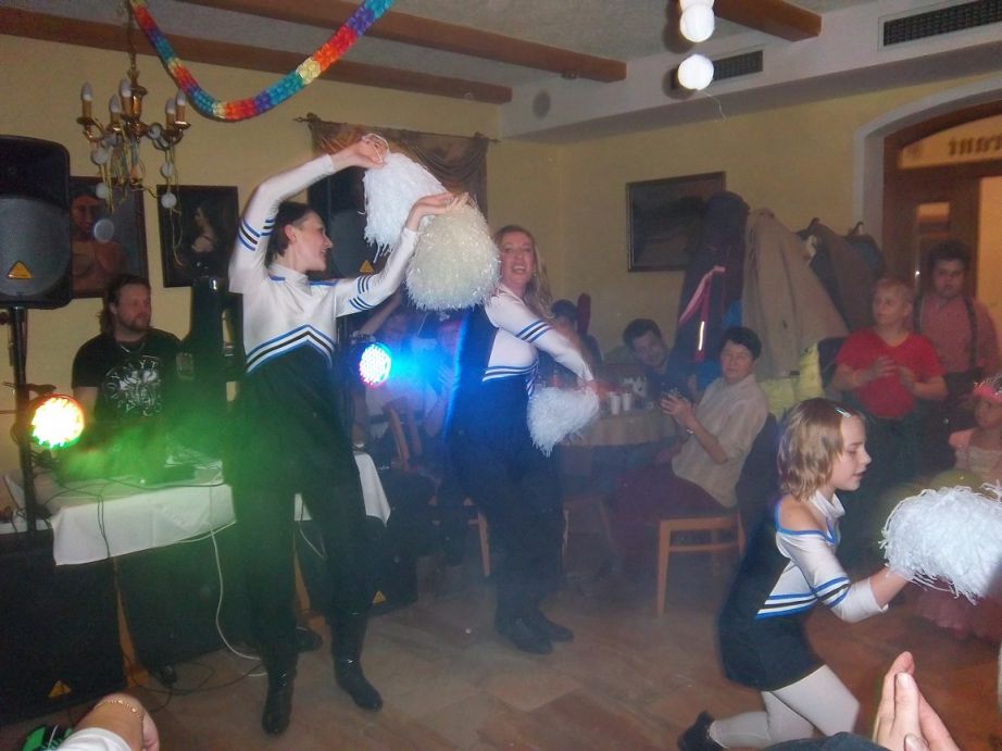 maskarni_veselice_183.JPG