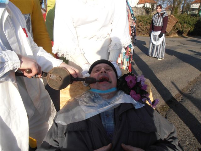 masopust2015-28.jpg