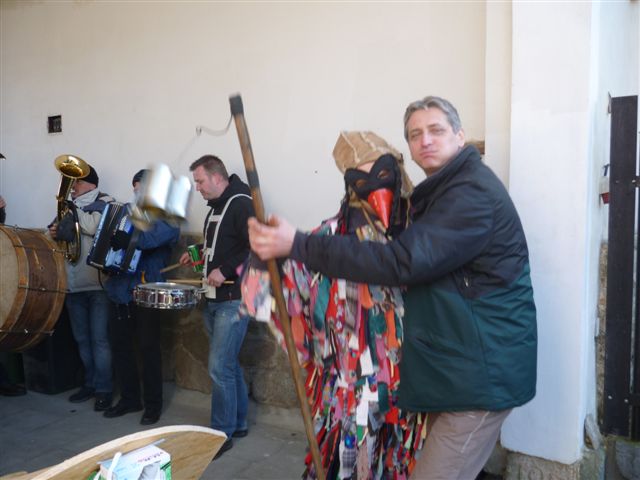 masopust2015-51.jpg