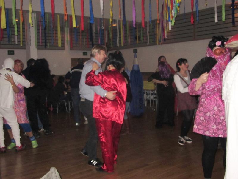 masopust_018.jpg