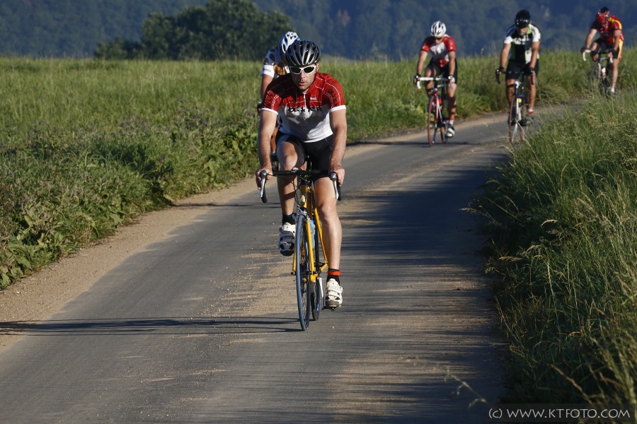 roadJK089.jpg