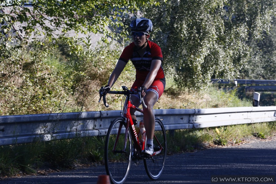 roadJK212.jpg