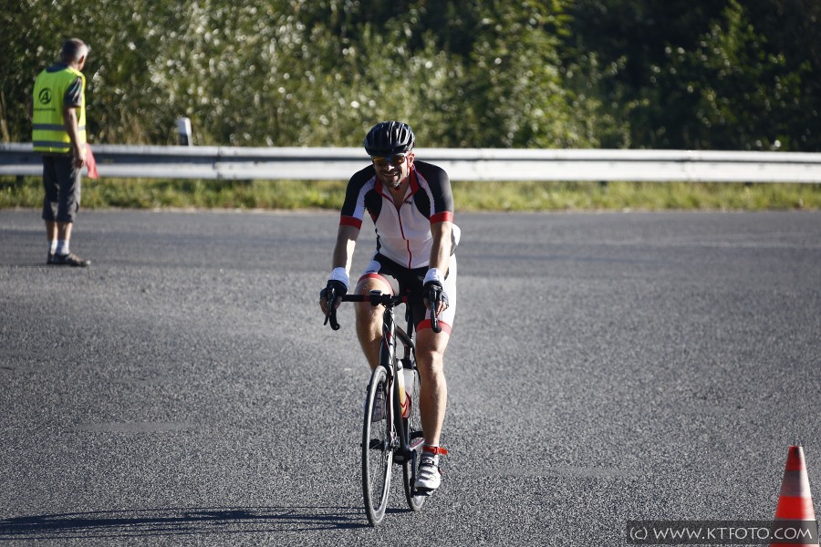 roadJK219.jpg