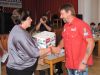 Název souboru=2015-09-19_Gulas_287229-2_misto_Frantisek_Pasko.JPG
Velikost souboru=150KB
Rozměry=922x698
Datum přidání=%19. %701 %2015 2015-09-19_Gulas_287229-2_misto_Frantisek_Pasko.JPG