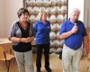 Název souboru=2015-09-19_Gulas_287429.JPG
Velikost souboru=160KB
Rozměry=918x735
Datum přidání=%19. %701 %2015 2015-09-19_Gulas_287429.JPG