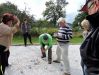 2015-09-20_Petanque_281029.JPG