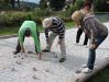 Název souboru=2015-09-20_Petanque_281129.JPG
Velikost souboru=181KB
Rozměry=921x691
Datum přidání=%20. %656 %2015 2015-09-20_Petanque_281129.JPG