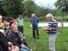 Název souboru=2015-09-20_Petanque_28429.JPG
Velikost souboru=174KB
Rozměry=921x691
Datum přidání=%20. %655 %2015 2015-09-20_Petanque_28429.JPG