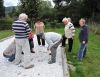 Název souboru=2015-09-20_Petanque_28829.JPG
Velikost souboru=171KB
Rozměry=922x712
Datum přidání=%20. %656 %2015 2015-09-20_Petanque_28829.JPG