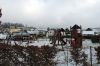 2016-01-01_Nohejbal_282229.JPG