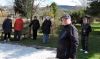 2017-04-06_1-petanque_28629.JPG