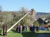 2017-04-30_Staveni_28329.JPG