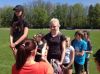 2017-05-11_14_43_56.jpg