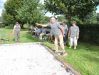 2017-08-15_petanque_podzimni_kolo_28629.JPG