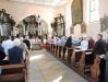 2017-08-26_Depolt_281829.JPG