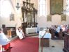2017-08-26_Depolt_282629.JPG