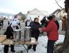 2018-02-24_Masopust_28329.JPG