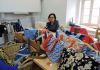 2018-03-24_Tvrzeni_11_283629.JPG