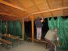 Adventni_zpivani_16__12__2017_002.JPG