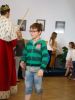 DSC03759.JPG