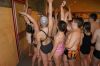 DSC06135.JPG