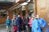 DSCN3683.jpg