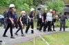 DSCN4672.JPG