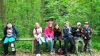DSCN4794~0.JPG