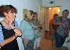 DSCN7434.JPG