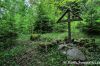 DSC_0004~8.jpg