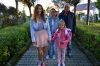 DSC_0018~10.JPG