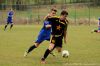 DSC_0084~3.jpg