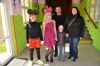 DSC_0093~2.JPG