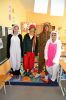 DSC_0106~0.JPG