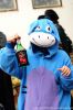 DSC_0124.jpg
