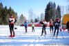DSC_0176~0.jpg
