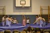 DSC_0229~1.JPG